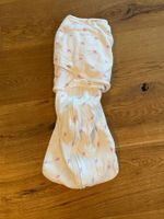 Baby Swaddle Gr. S