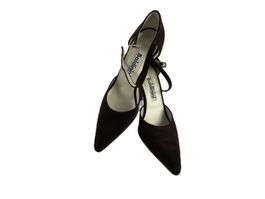 BALDINI - Damen Schuhe Grösse 38
