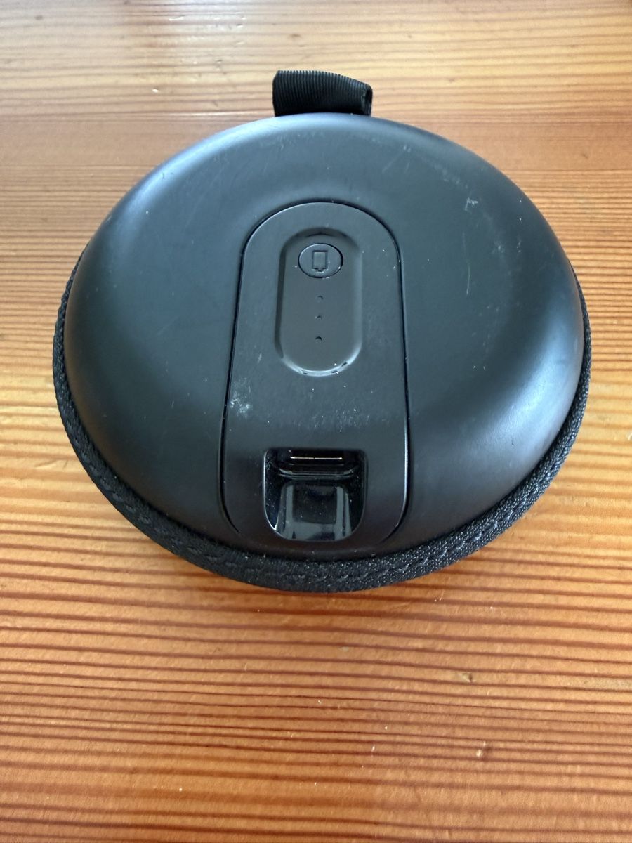 Shure Kopfhörer: SHURE AONIC215 TRUE WIRELESS GEN 2 Bluetooth Ohrhörer – Neu (gemäss Beschreibung) aus Zernez von danielgrunder 5