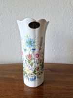 Vase Wild  Tudor
