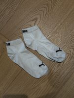 Puma Sport Socks (39-42)