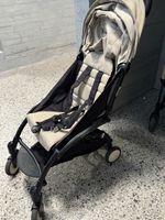 Babyzen YOYO Stroller