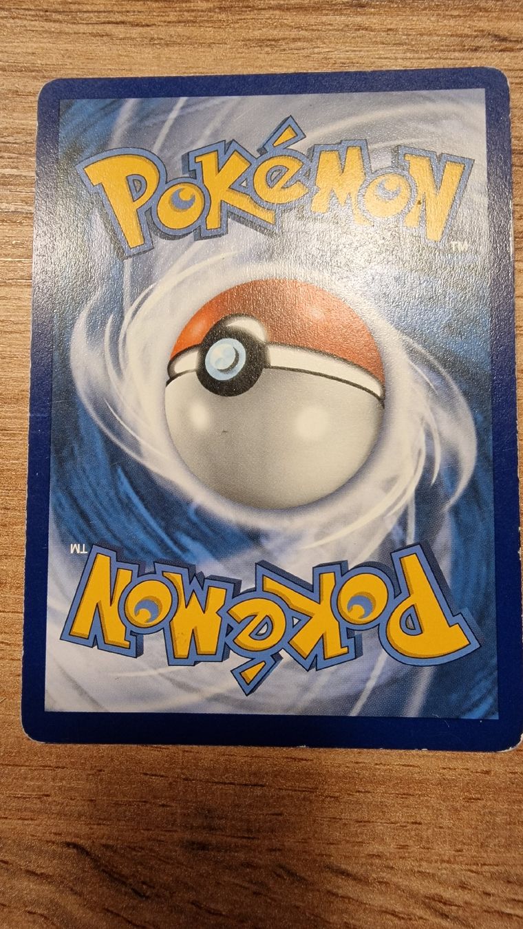 Pokémon Carte collezionabili: Carte Pokémon Morpeko VMAX – Nuovo (secondo la descrizione) da Bassins venduto da Rooikat7 1