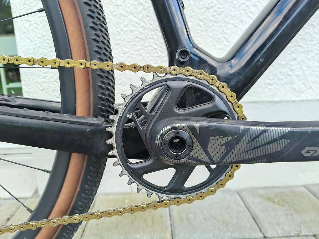 Orbea Biciclette: ORBEA Alma Hardtail zu Verkaufen – Usato da Lotzwil venduto da Glitzer73 1