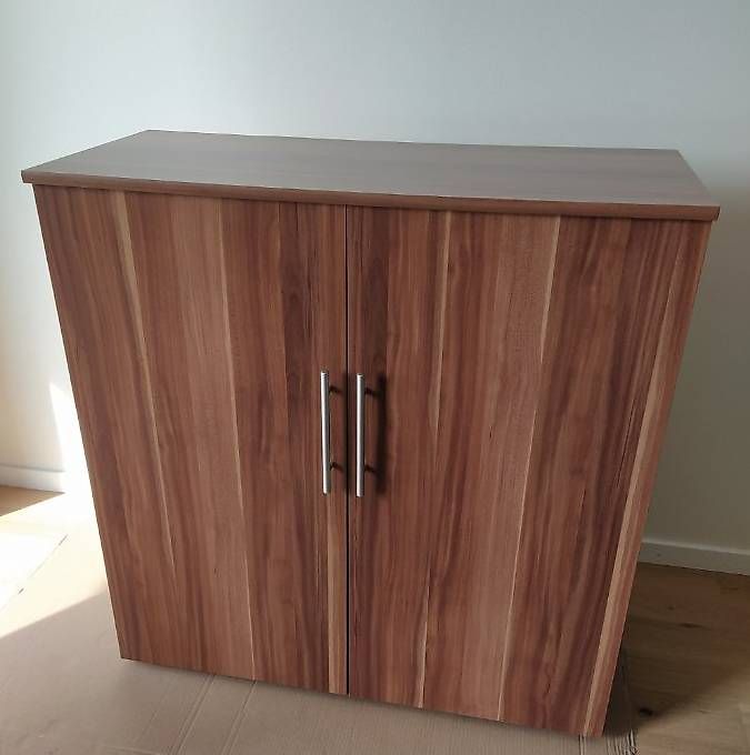 Commodes: Commode / sideboard – D'occasion à Renens VD par fab_j2ct