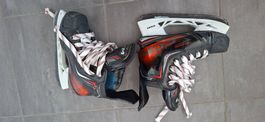 Eishockeyschlittschuhe CCM JetSpeed FT8 Pro EUR 31.5