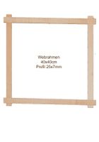 Bilder Webrahmen