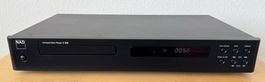 NAD CD Player C538