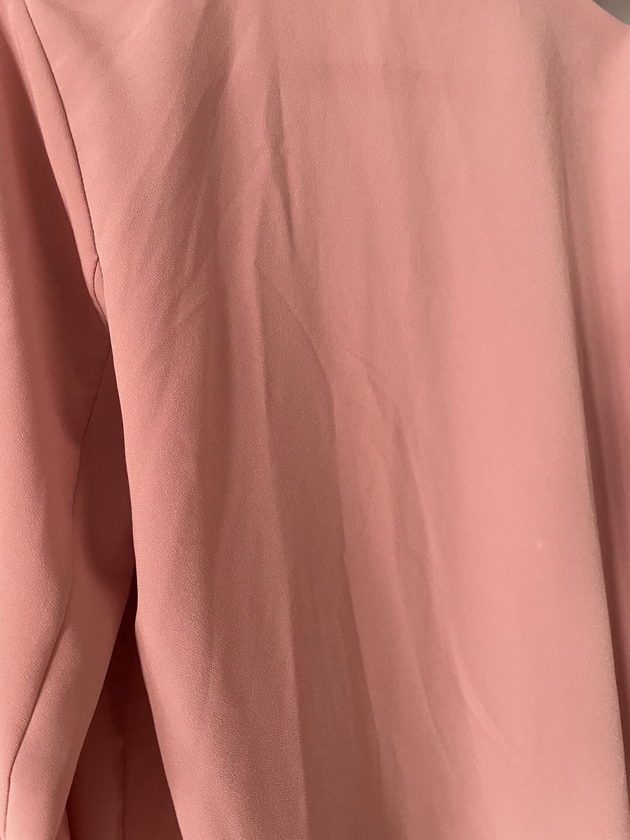 Stradivarius Vestes: Stradivarius M – D'occasion à Worb par diodia 6