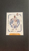 Eder Militao - Real Madrid - Daka - Top Audience 25/26