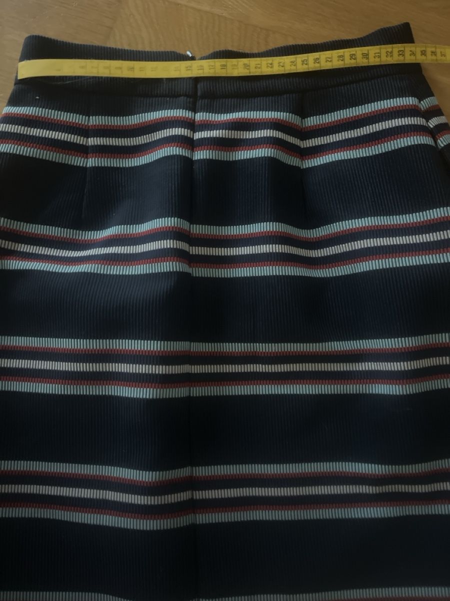 Globus Gonne: Globus Essentials Skirt Size 36  – Usato da Zürich venduto da kleinesgrau 6