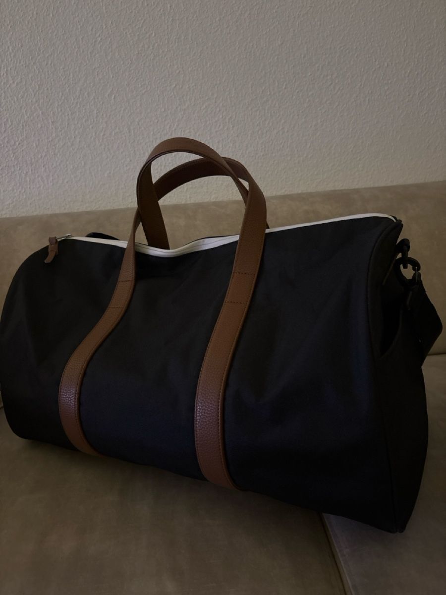 Herschel Sacs: Samsung Herschel Tasche/ Travelbag – Neuf (Voir description) à Niederhasli par sxh_jn9y 2