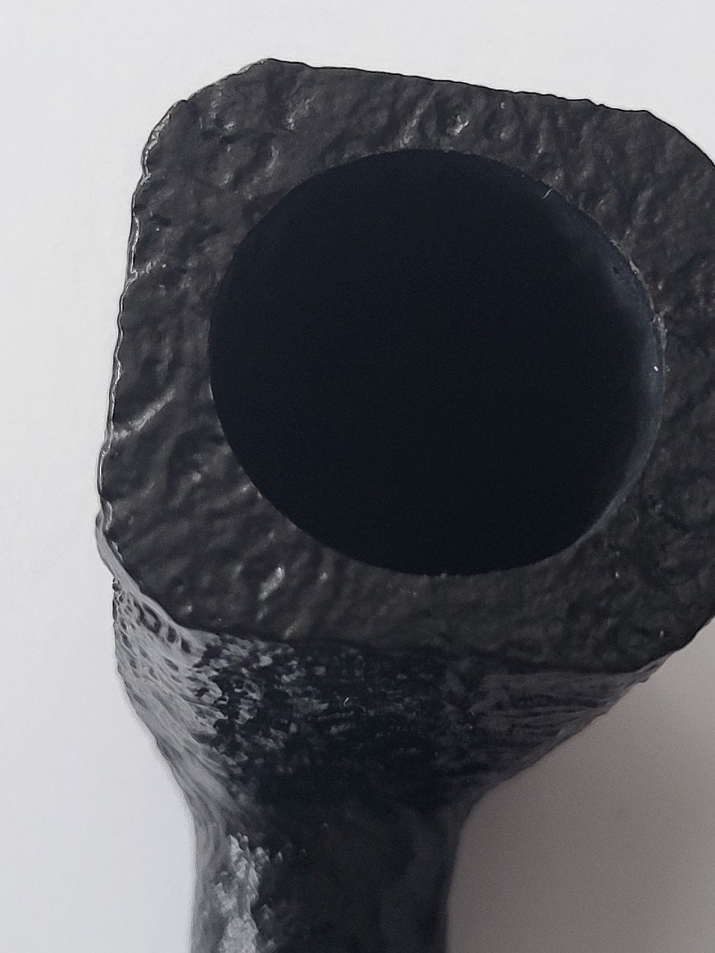 Pipe & Accessori: Kleinlützel Pfeife neu. Edelweiss – Usato da nunningen venduto da mic_88k2 3