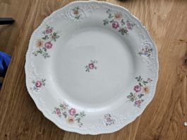 Sammelteller