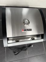 Gril BBQ Master Volt Barbecue Electriques