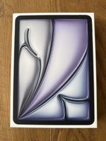 Neues,ungeöffnetes Apple iPadAir 11 2025 128GB WiFi SpaceGra
