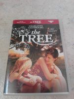 The Tree (Pandora-Film)       DE & EN