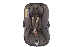 CYBEX Cloud Z Babyschale