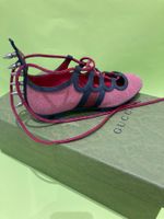 Gucci sneaker estive NO 35