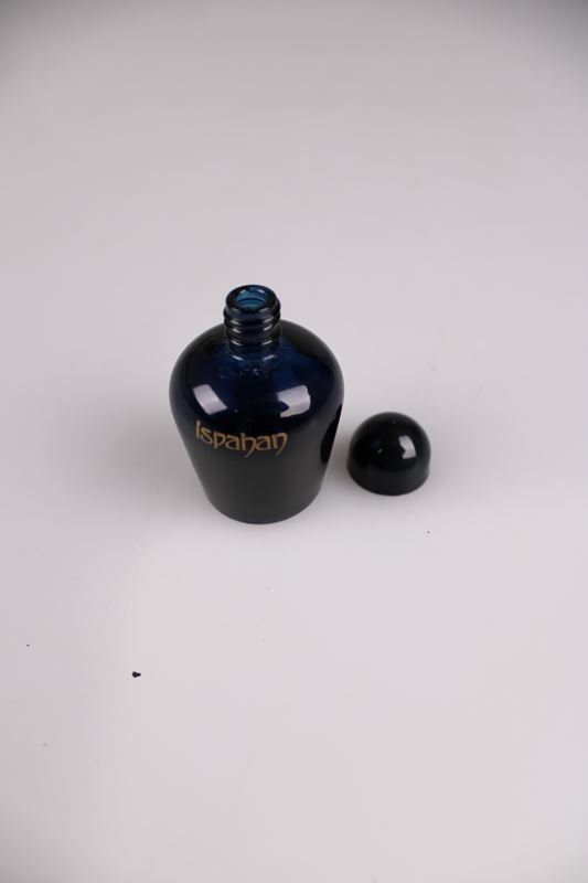 Flaconi: Parfüme Fläschchen 40 ml / leer – Usato da Rüti ZH venduto da Restwert_Rueti_ZH 1