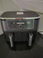 NINJA Foodi MAX  Dual Zone 9.5L Air Fryer