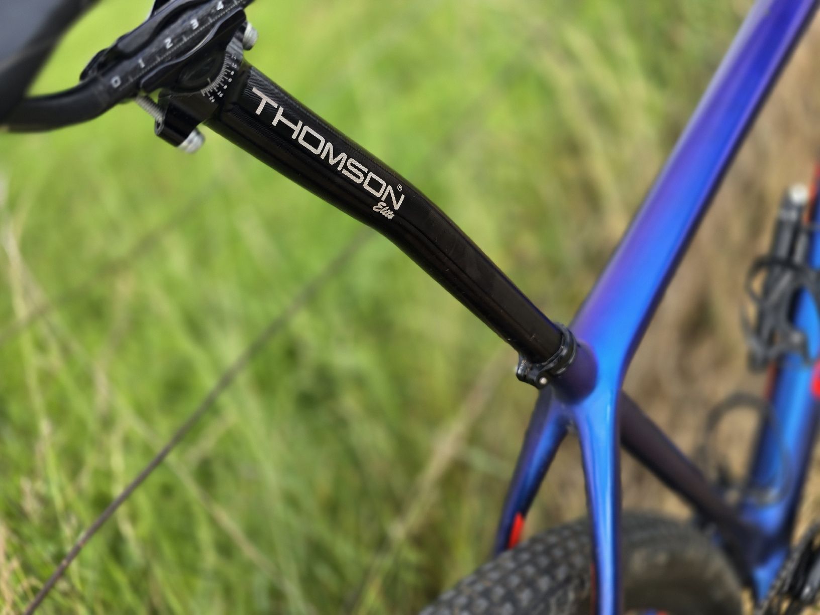 Specialized Biciclette: Specialized S-WORKS EPIC hardtail, Roval control SL, XTR, XL – Usato da Chevilly venduto da Alexdestraz 8