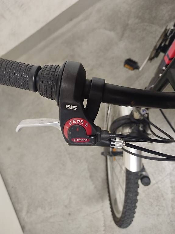 Vélos: Kindervelo – D'occasion à Seuzach par Tina80 4