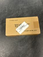 Neue Campy Ekar Kette 13