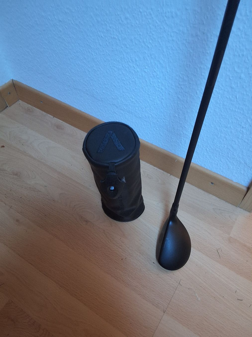 Clubs & Sets: Golfschläger – D'occasion à Menzingen par mat_vx5h 1