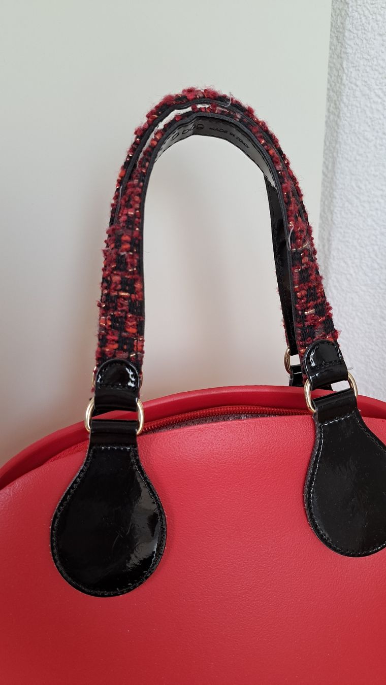 Obag Borse da donna: obag fifty – Usato da Schwarzenbach SG venduto da LoveBag 1