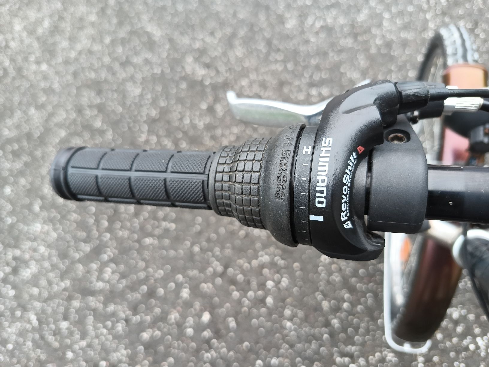 Biciclette: Jugendvelo Mountainbike ab Service – Usato da Amriswil venduto da FahrRadService 8