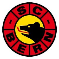 2 Sitzplätze für diverse SCB Heimspiele