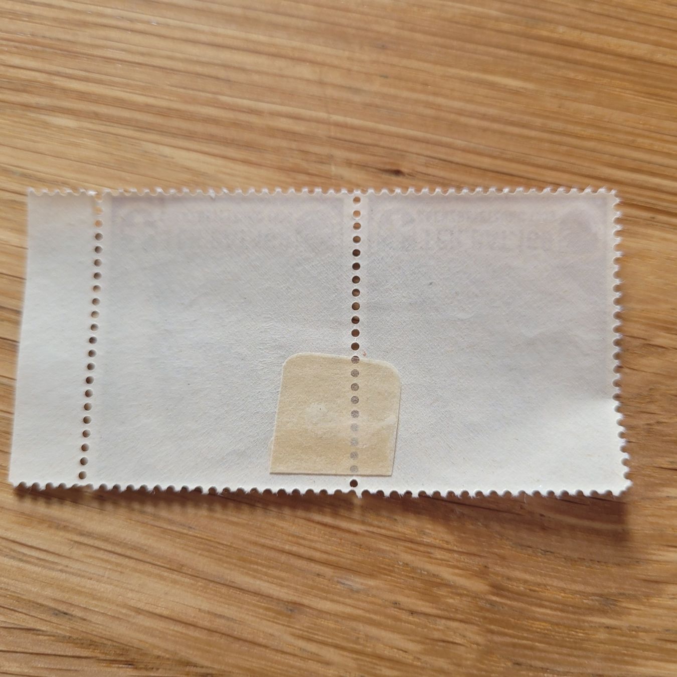 Tous les timbres: Soldaten Marke – D'occasion à Biel/Bienne par Destockweb 1