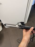 Lockenstab babylissPro