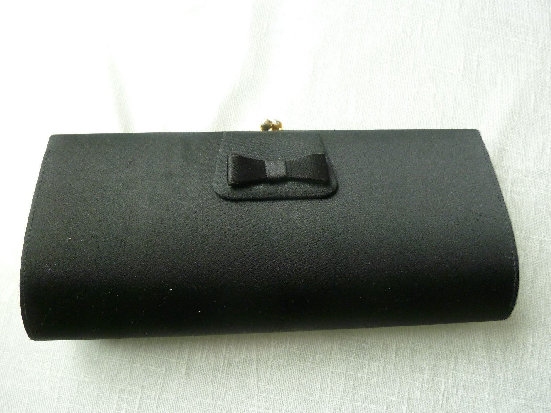 Borse da donna: Clutch Handtasche – Nuovo (secondo la descrizione) da Kloten venduto da Tongren 1