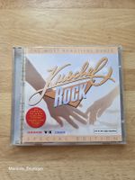 Kuschel Rock The Most Beautiful Duets CD Special Edition