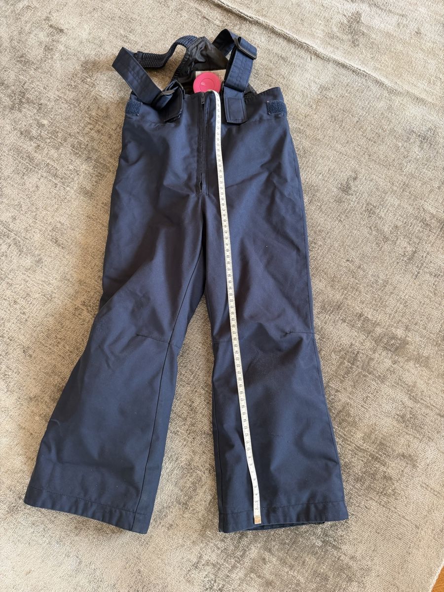 Lotti & Set di vestiti: Set Skijacke und -hose von Phenix Gr 2-6 – Usato da Bern venduto da Notary 9