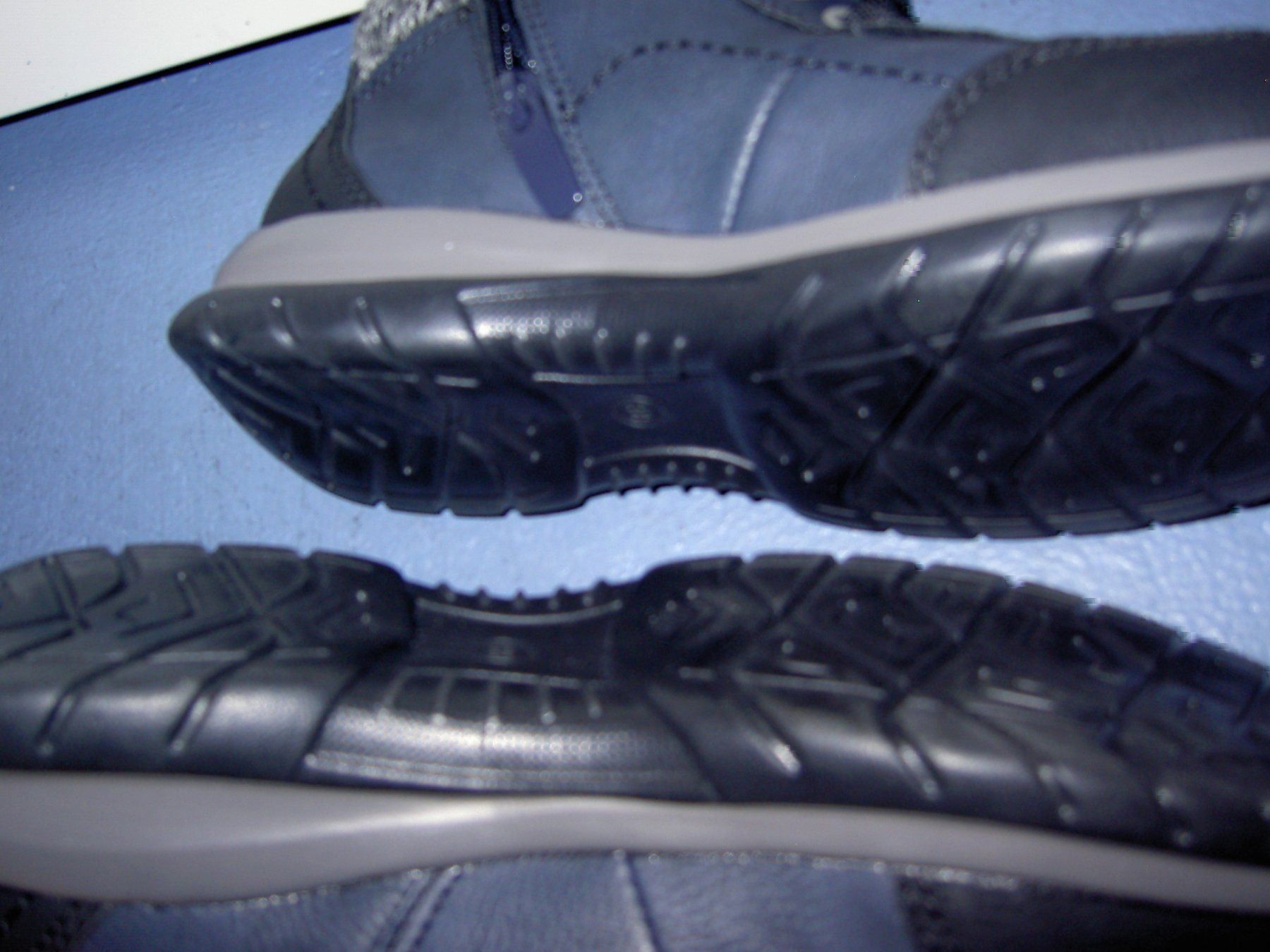 Damenschuhe: schuhe gr.38 – Neu (gemäss Beschreibung) aus Bettlach von Tradenet100 3