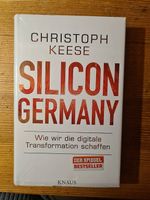 Silicon Germany