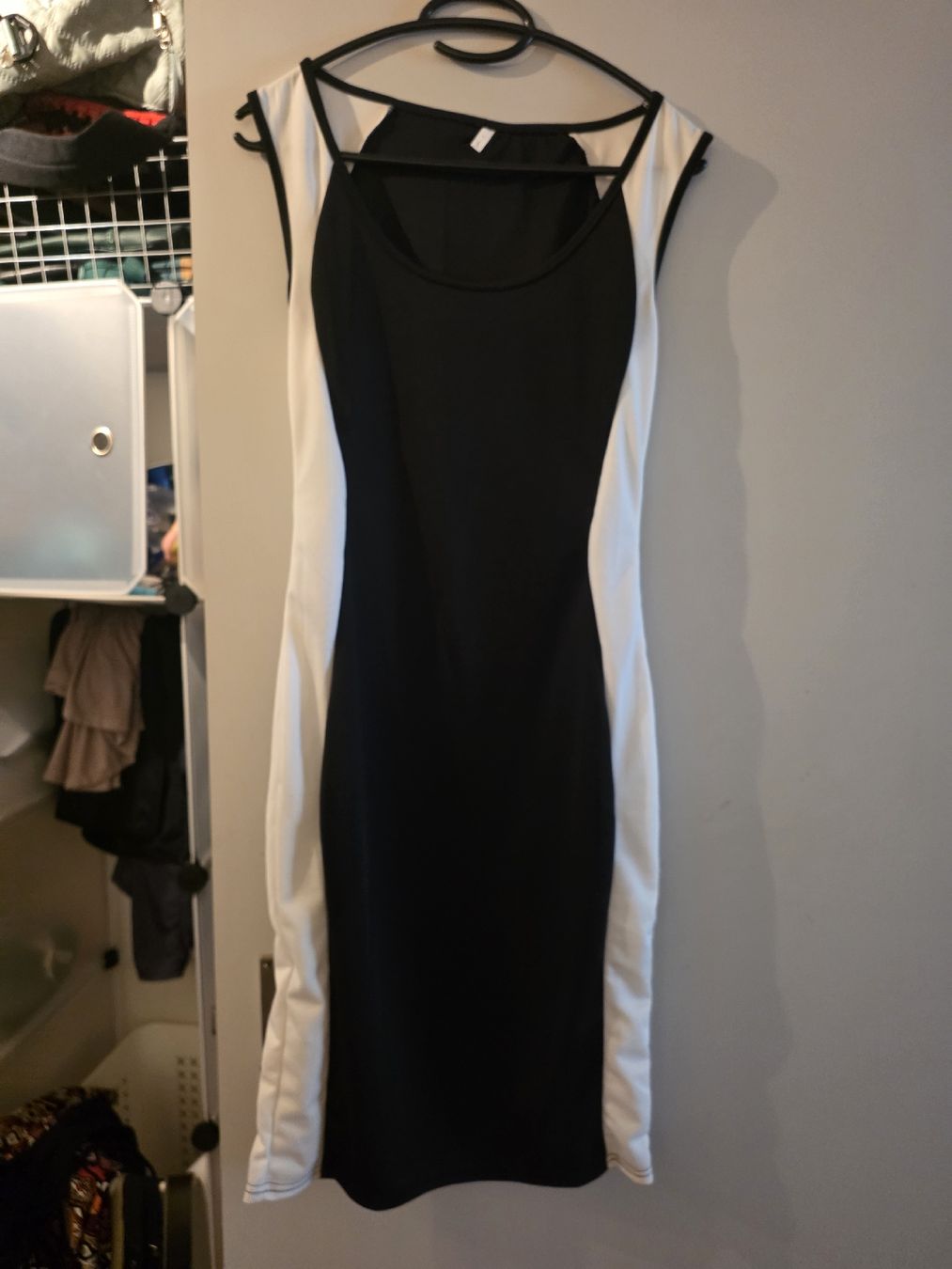 Lots de vêtements: diverse sommerliche Kleider Grösse 36/38 – Neuf (Voir description) à Bellikon par zuzu66 8