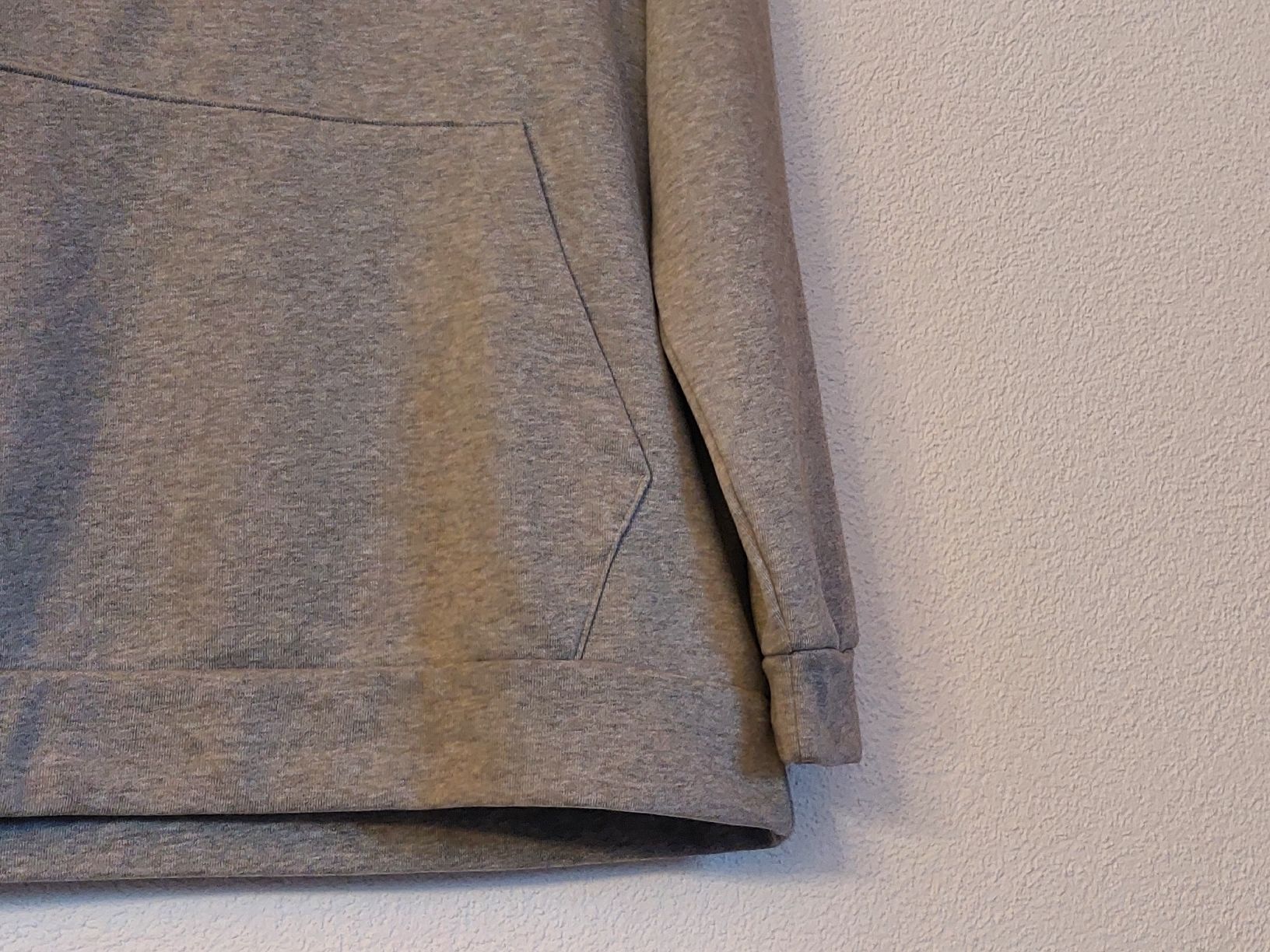 Nike Maglioni & Felpe: Nike Herrenpullover  – Nuovo (secondo la descrizione) da Effingen venduto da roe_7mb7 3
