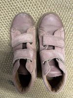 Naturino Gr. 29, Rosa, einmal getragen