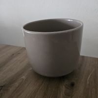 Übertopf Ø 18 cm