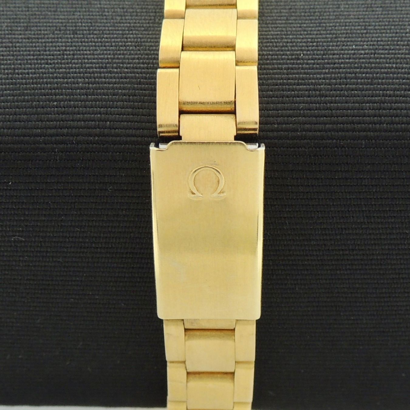 Omega Orologi: %SALE% Montre Omega Geneve Automatic Date vintage – Usato da Lausanne venduto da DuGoutetdesCouleurs 3