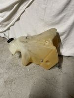 Tank KTM EXC 520