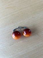 Modische Ohrstecker (22 Paare)