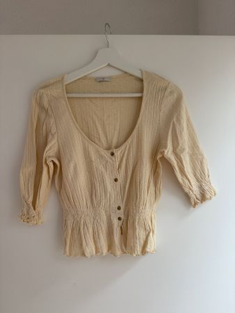 T-shirt Ysé