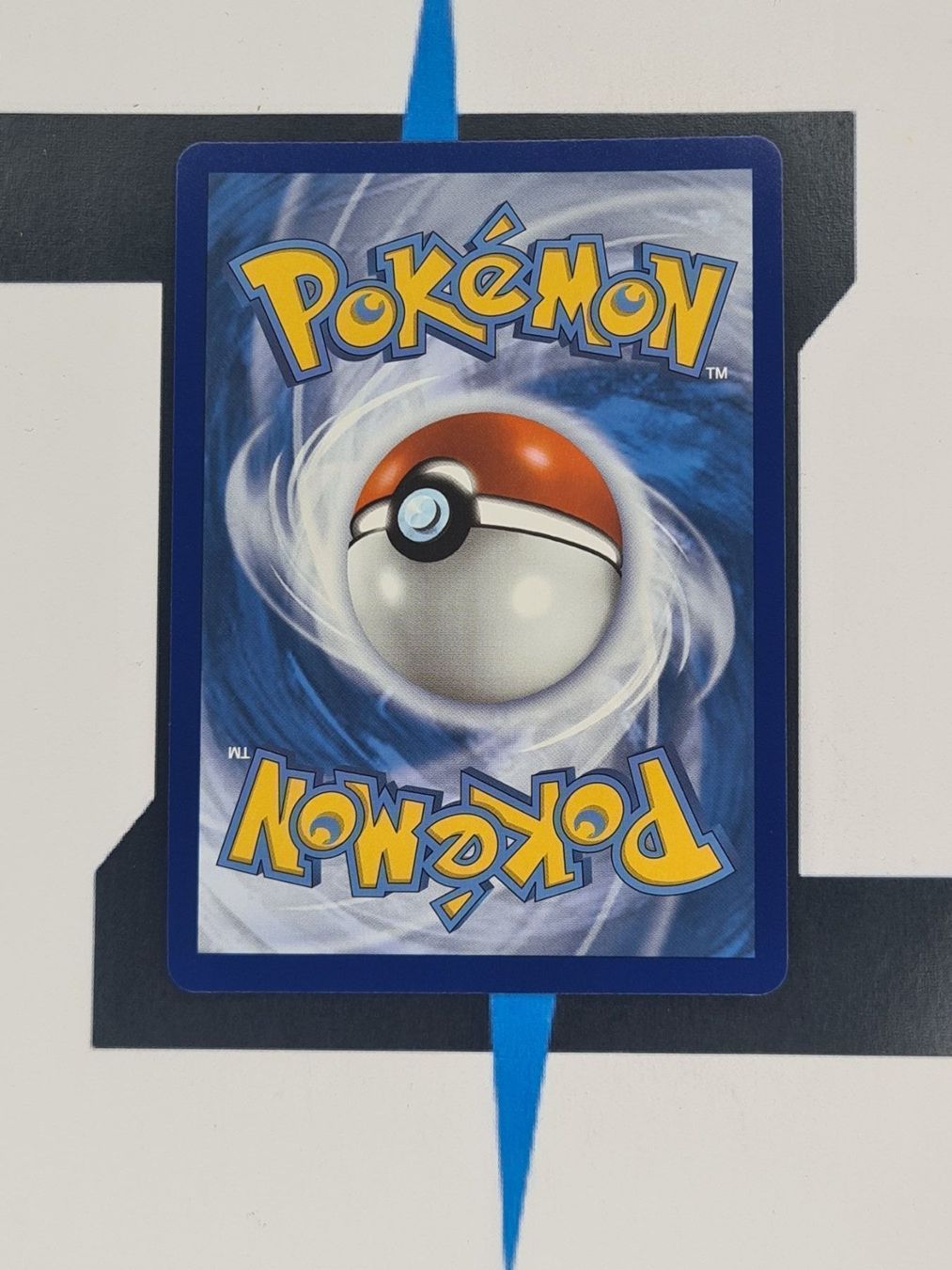 Pokémon Sammelbilder & Trading cards: Cinderace V FST043 EN NM – Gebraucht aus Basel von Zadoys 1