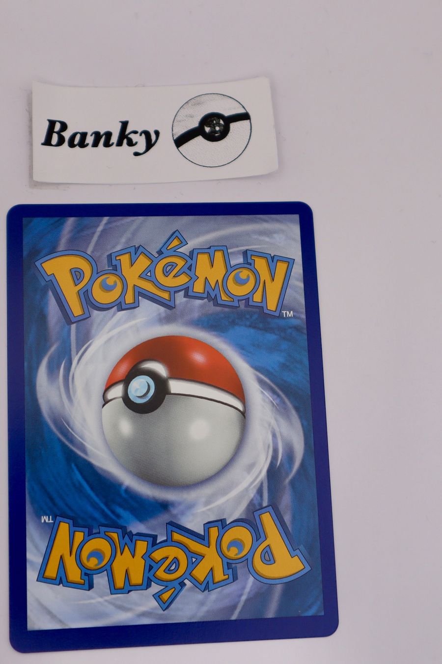 Pokémon Carte collezionabili: Pokemon Alcremie Vmax EN – Usato da Biel-Benken BL venduto da Banky 1