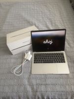 MacBook Air 13" (2019)